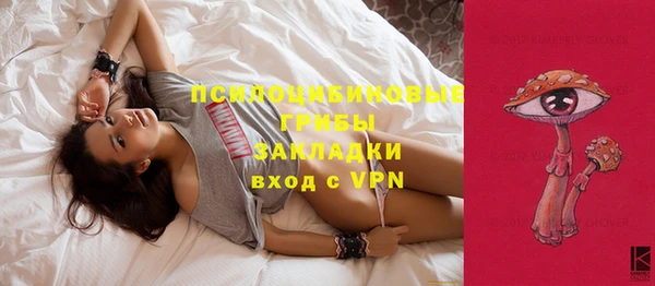 mdpv Аркадак